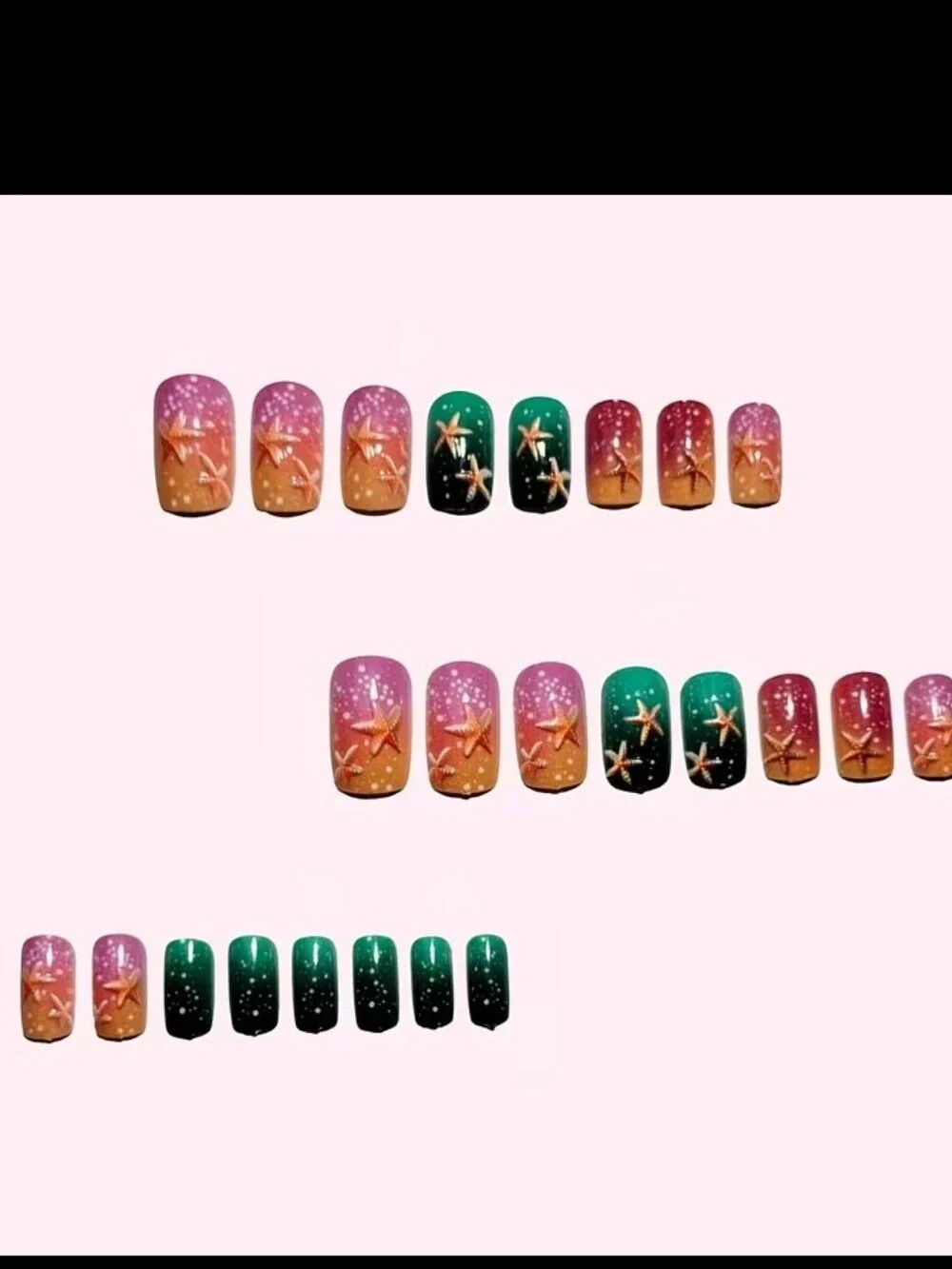 None 24 count